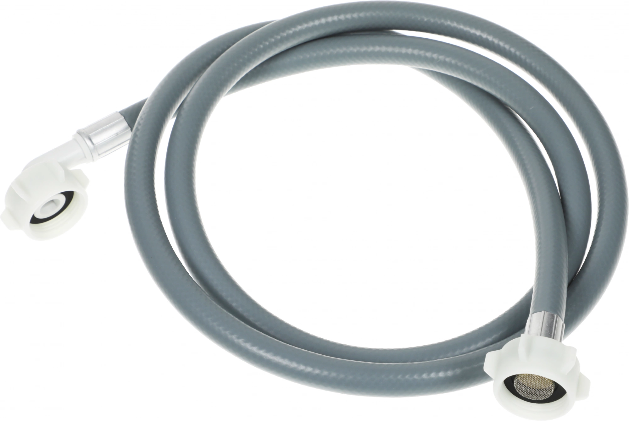 Стиральная машина Hisense WD5S1045BB, фото 17