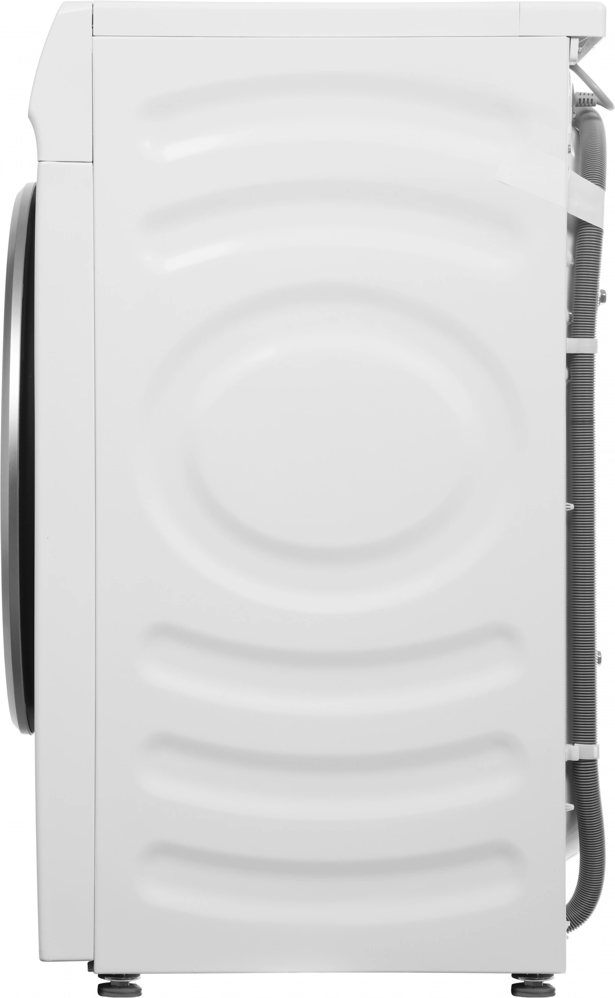 Стиральная машина Hisense WDQA8014VM, фото 9