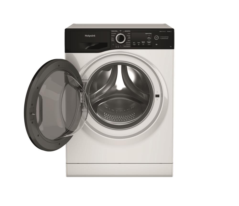 Стиральная машина Hotpoint/Ariston NSB 7249 ZD AVE RU, превью предыдущего фото