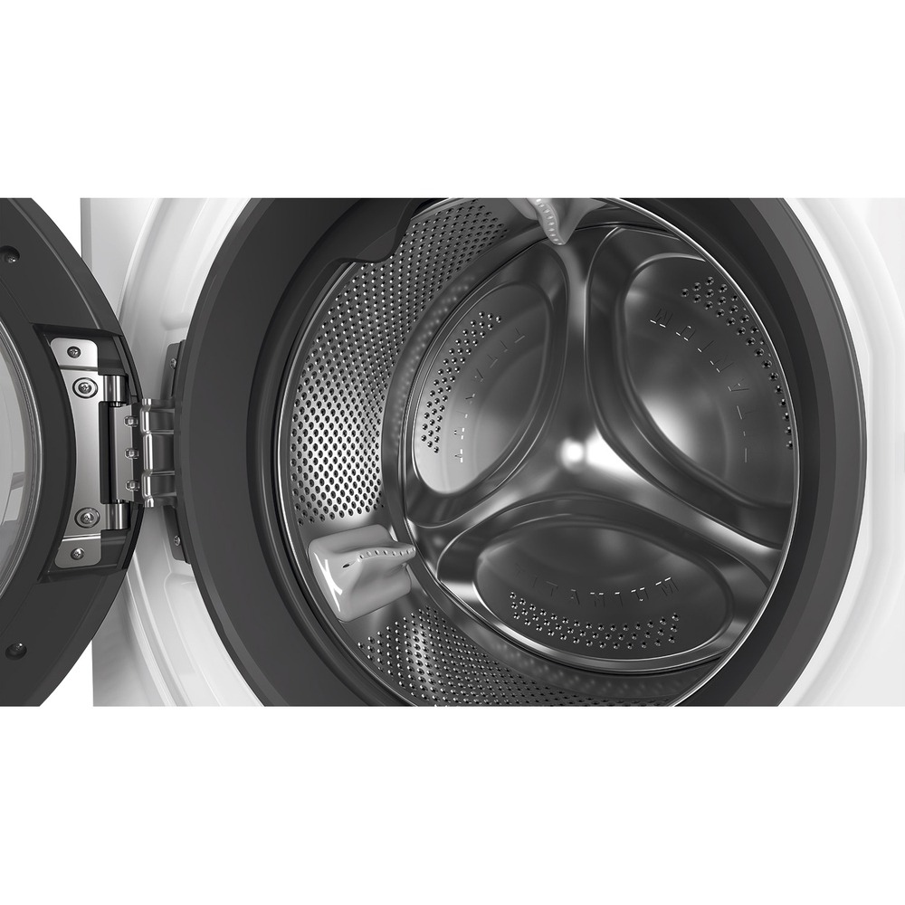 Стиральная машина Hotpoint/Ariston NSD 8249 ZD AVE RU, превью предыдущего фото