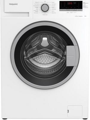 Стиральная машина HOTPOINT-ARISTON WMHD 8482, фото 3