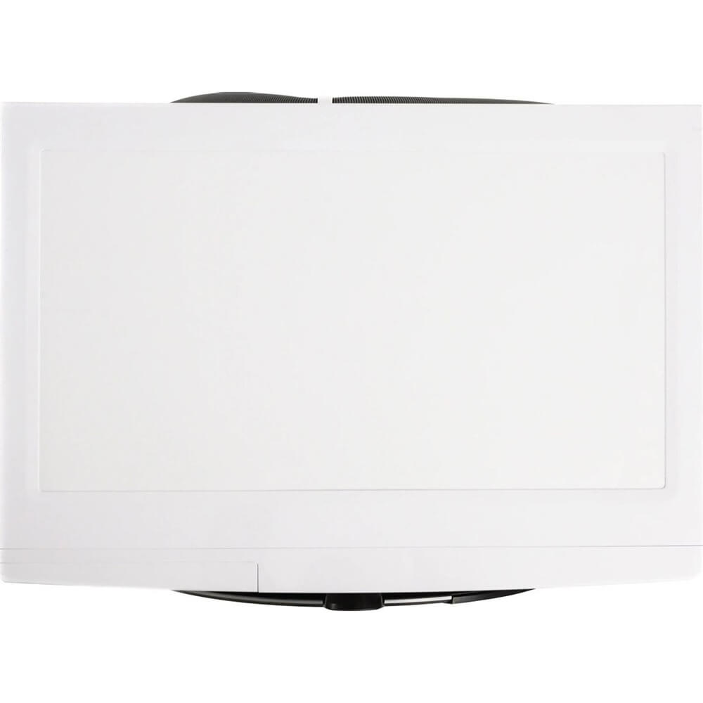 Стиральная машина Hotpoint WSH 7291 VBX, фото 8