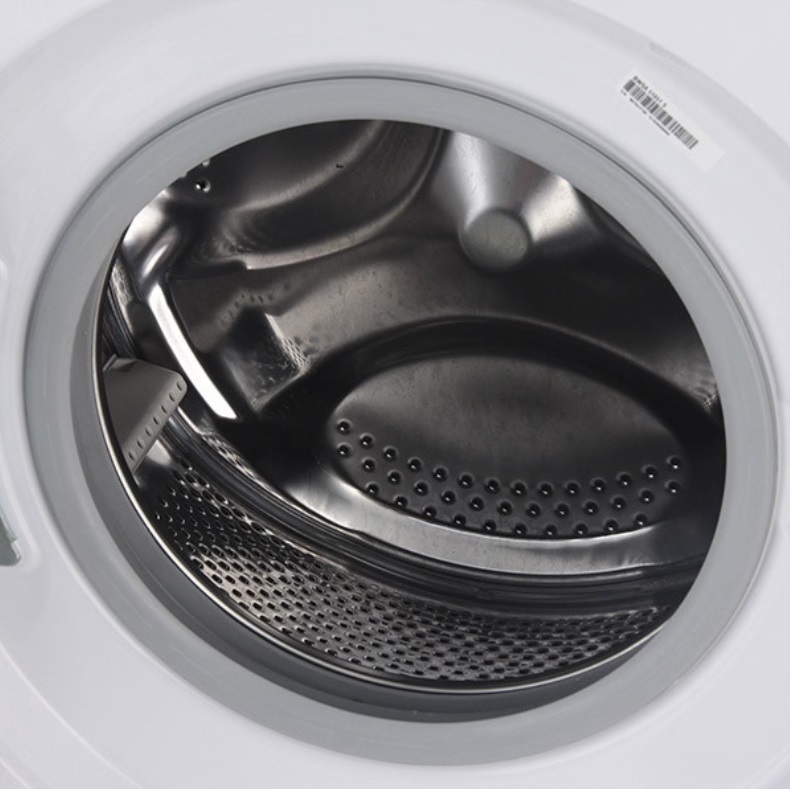 Стиральная машина Indesit BWSA 51051 S, превью предыдущего фото