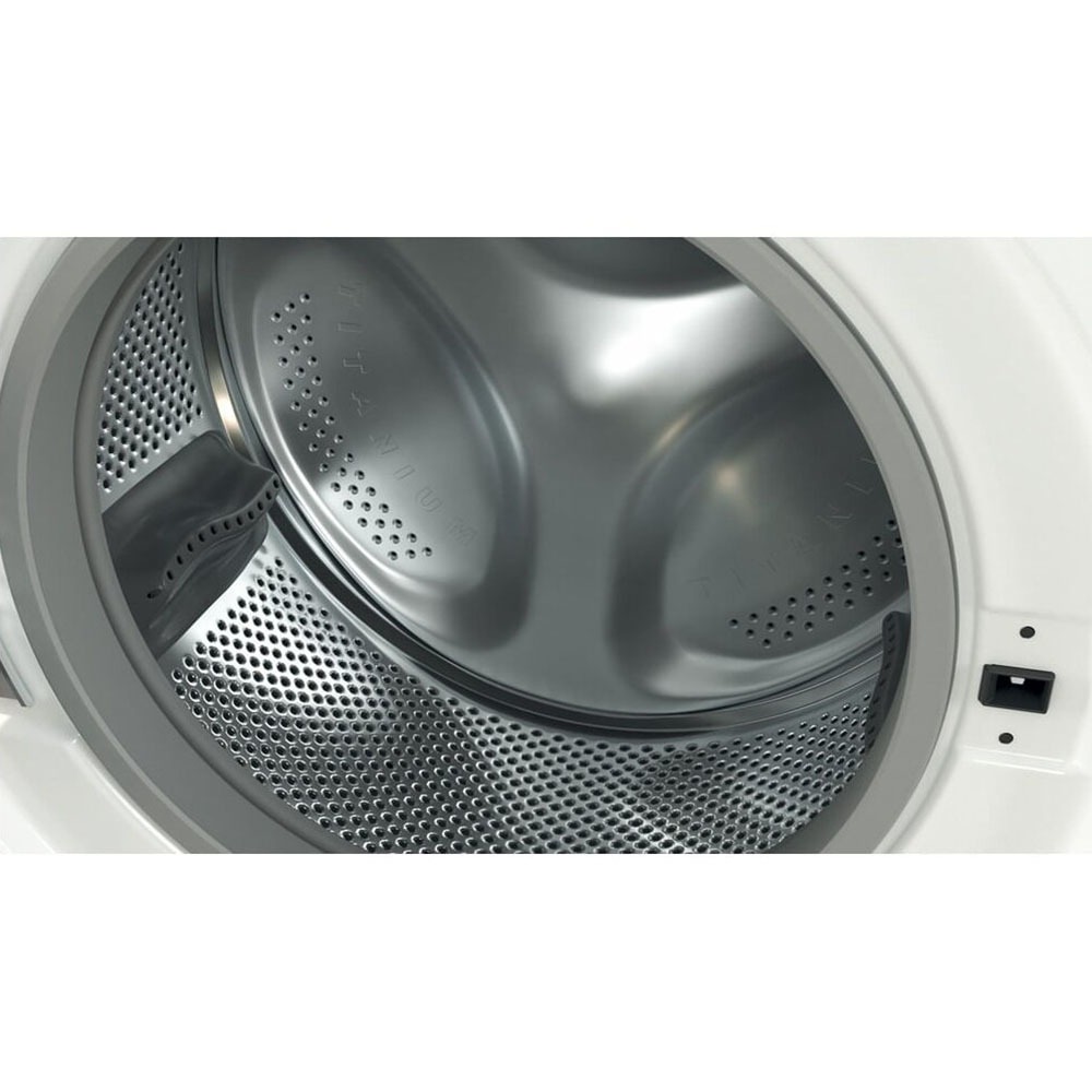 Стиральная машина Indesit BWSA 71052X WSV RU, фото 4