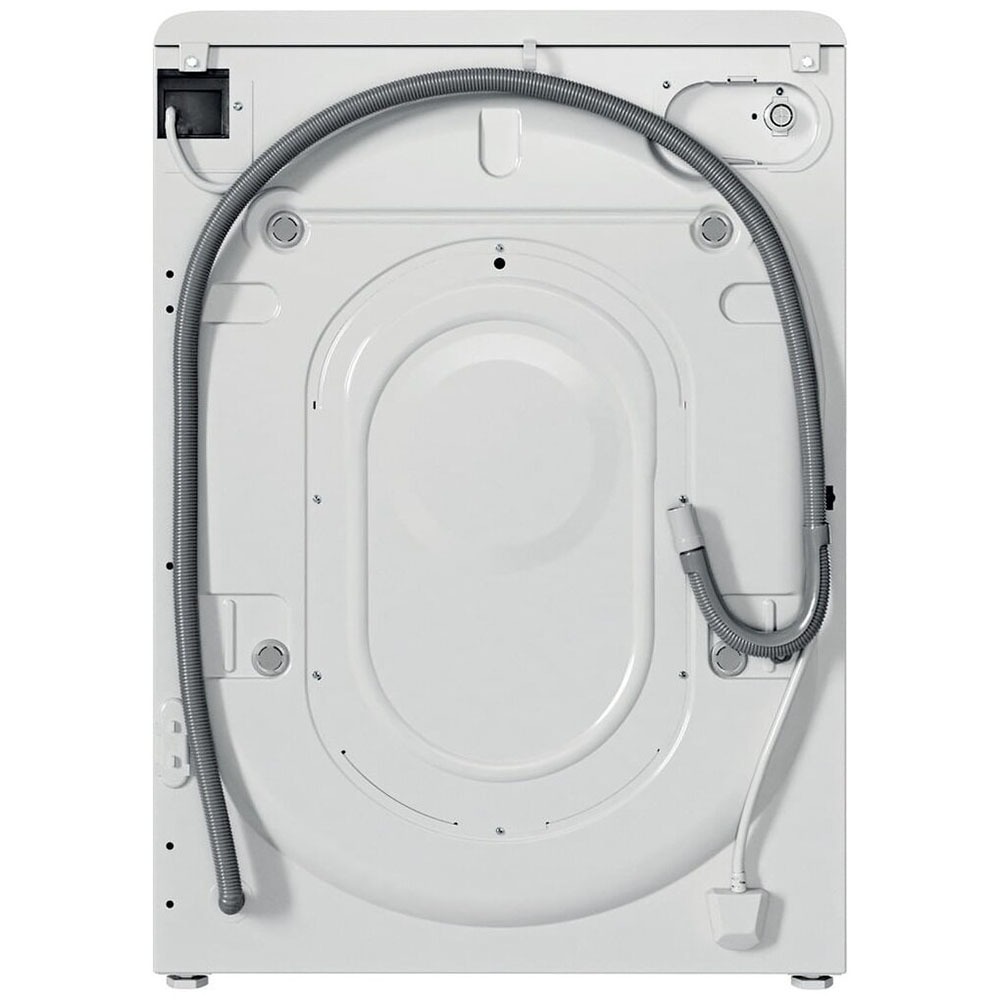 Стиральная машина Indesit BWSA 71052X WSV RU, фото 6