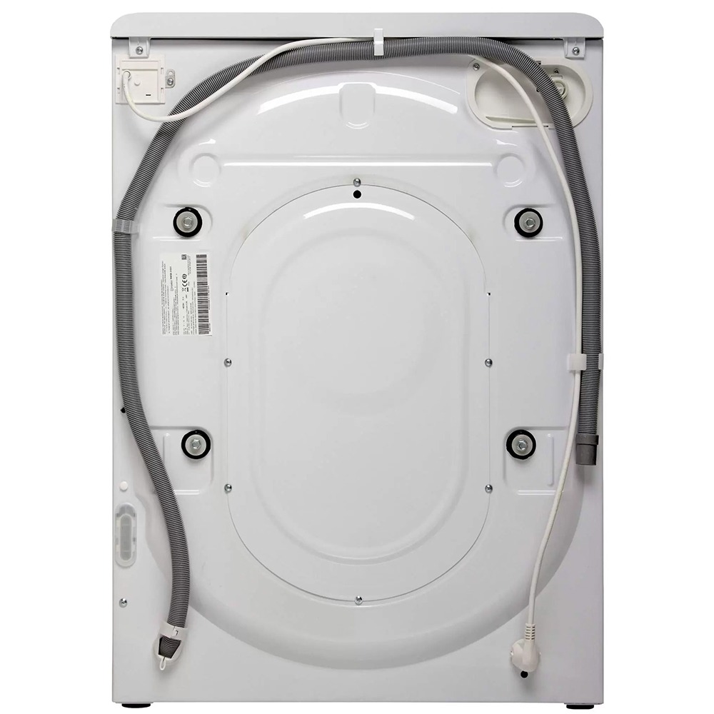 Стиральная машина Indesit BWSB 51051 S, превью предыдущего фото