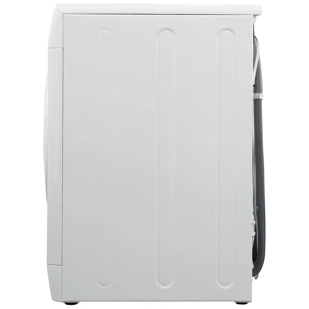 Стиральная машина Indesit BWSD 51051, превью предыдущего фото