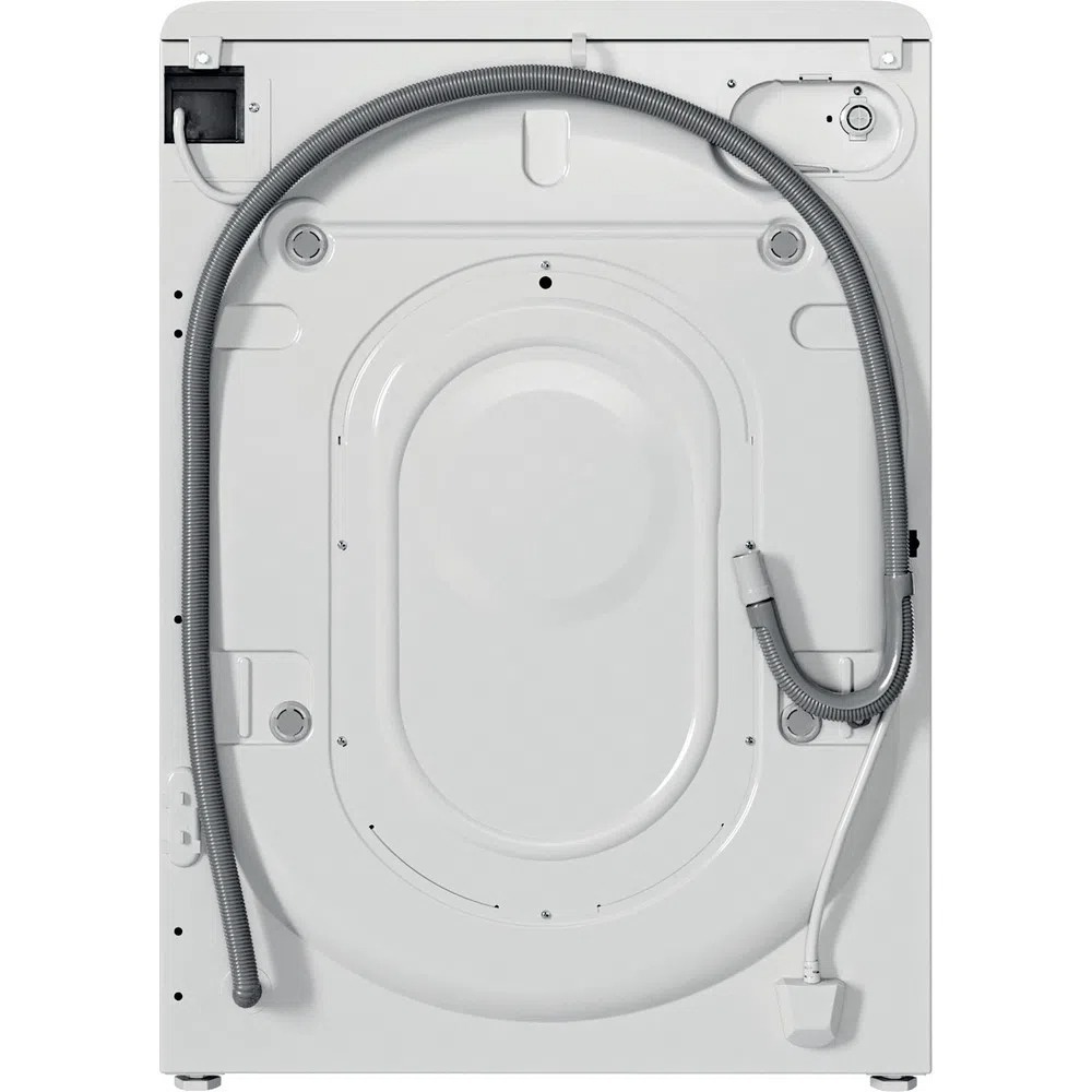 Стиральная машина Indesit BWSE 81293X WSV RU, фото 6