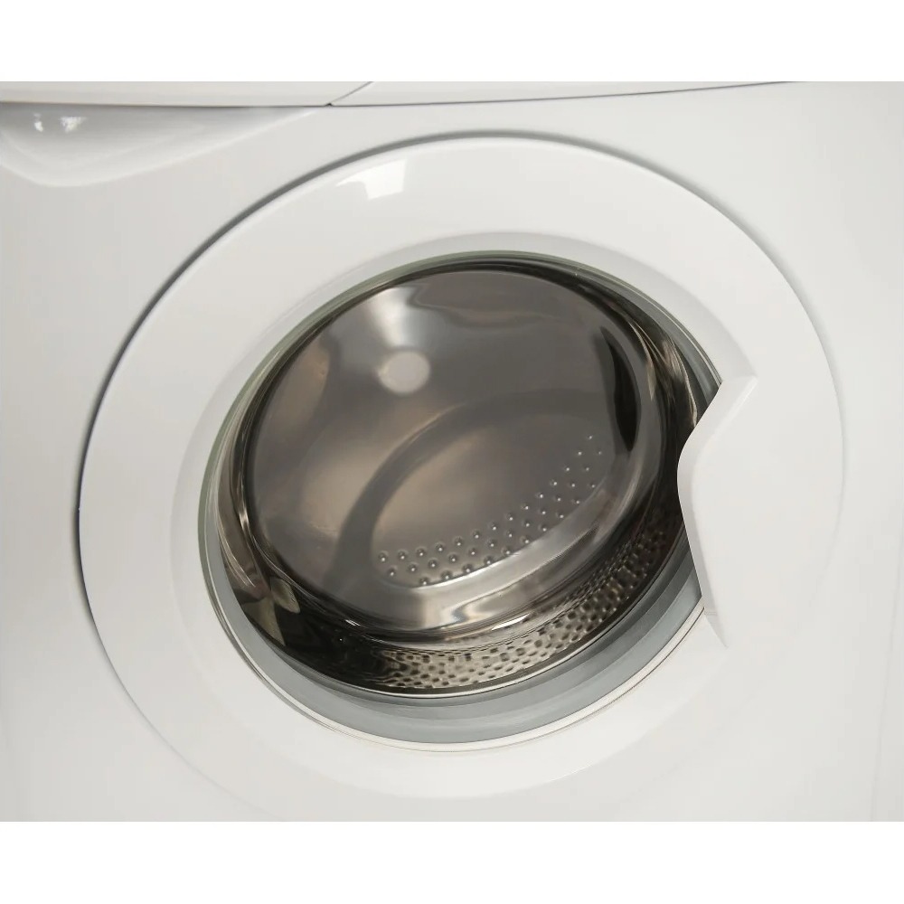 Стиральная машина Indesit IWSD 51051 CIS, фото 4