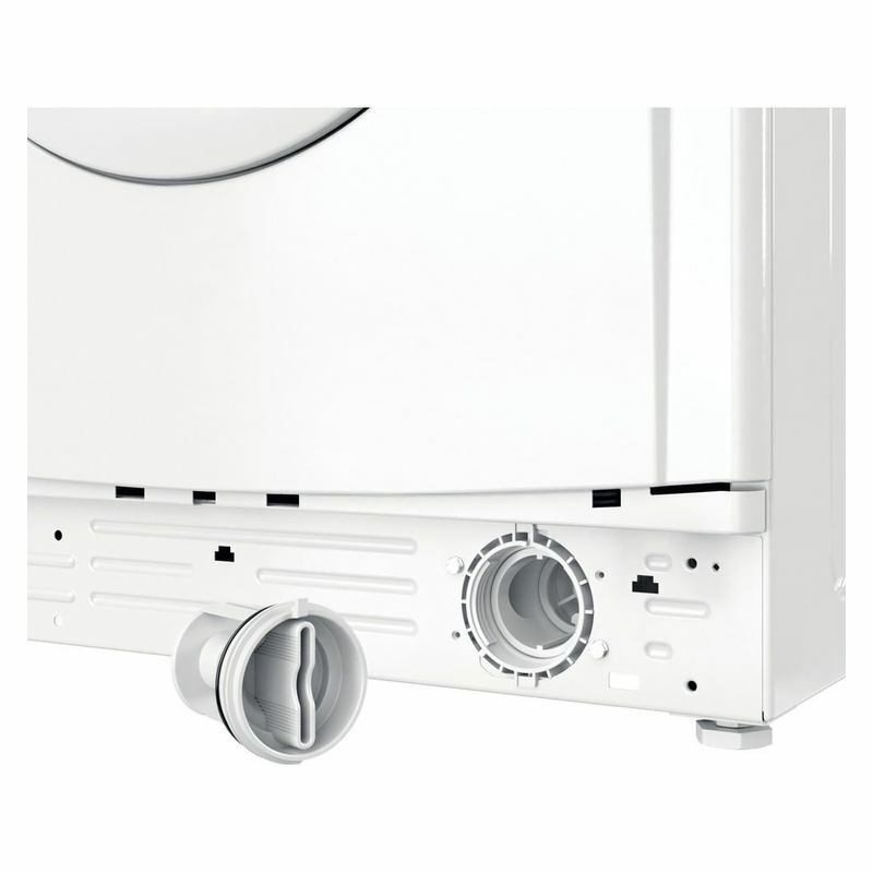 Стиральная машина INDESIT IWSE6105(CIS)L, фото 13