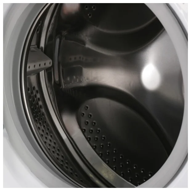 Стиральная машина Indesit IWUC 4105, фото 4