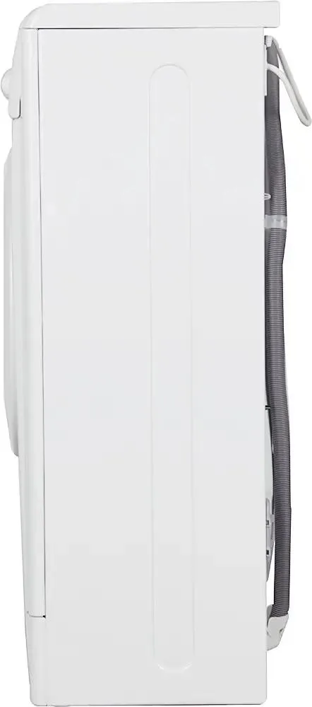 Стиральная машина Indesit IWUD 4105 (CIS), фото 2