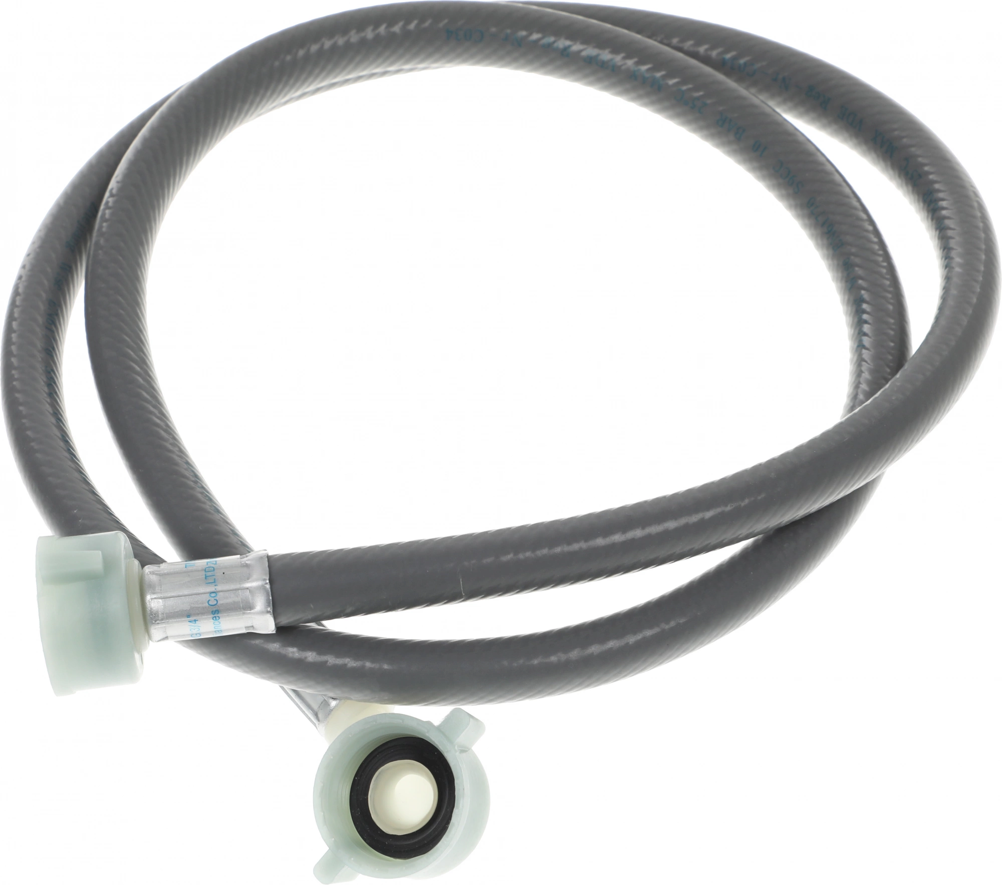 Стиральная машина Lex LWM12812WID, превью предыдущего фото