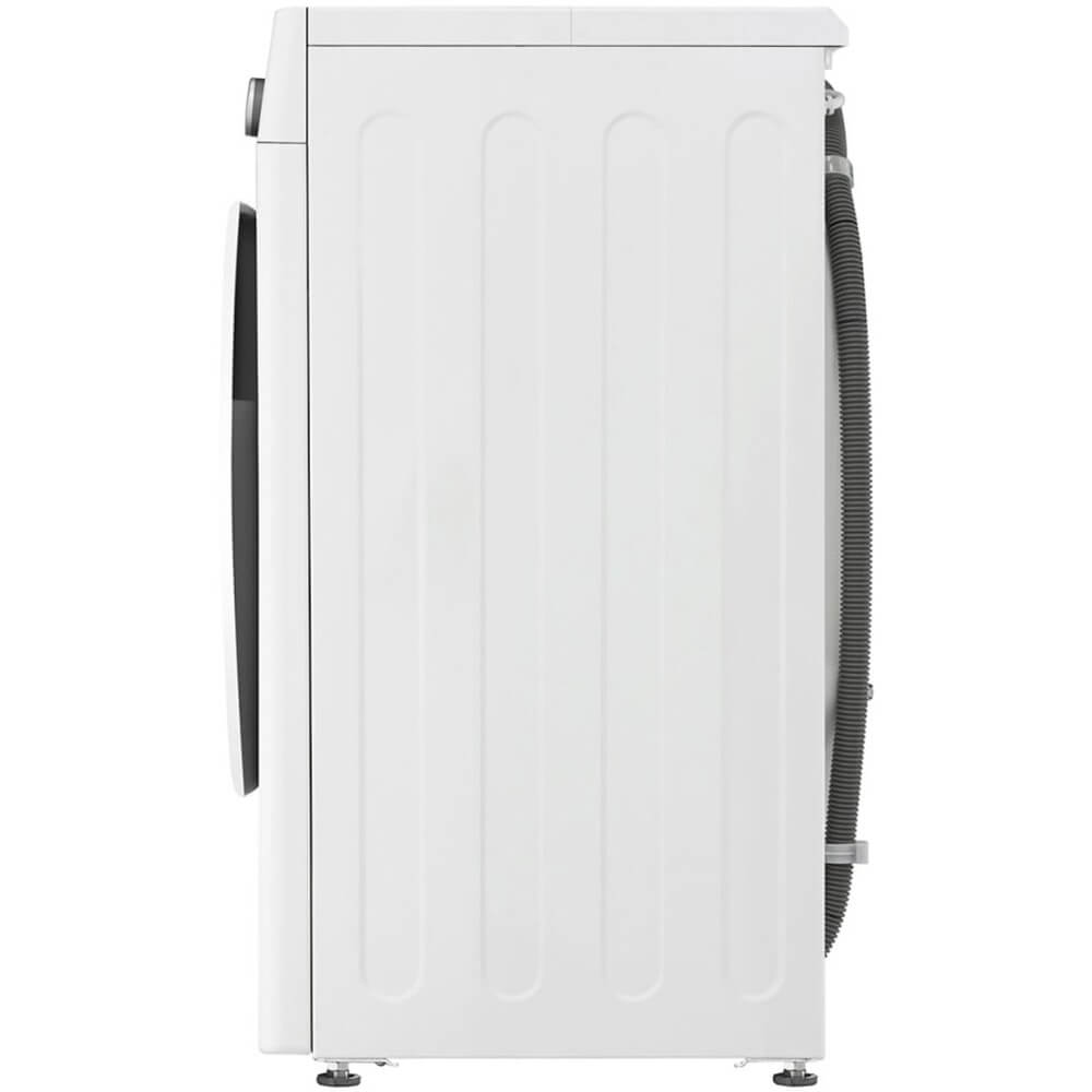Стиральная машина LG AI DD F2V5GS0WT, фото 14