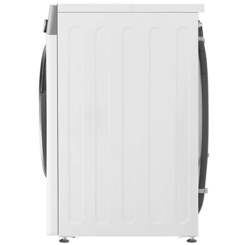 Стиральная машина LG AI DD TW4V9RW9E, фото 12