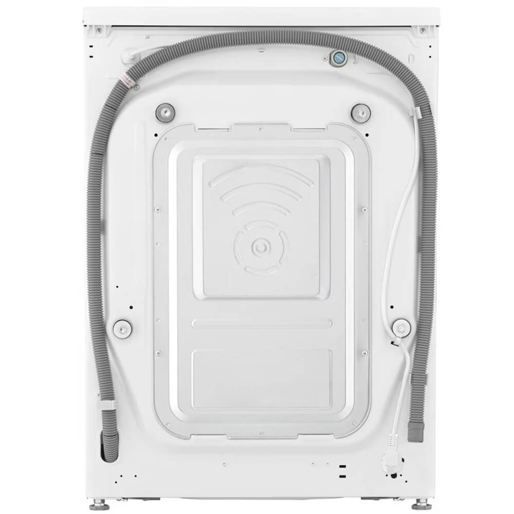Стиральная машина LG AI DD TW4V9RW9E, превью предыдущего фото
