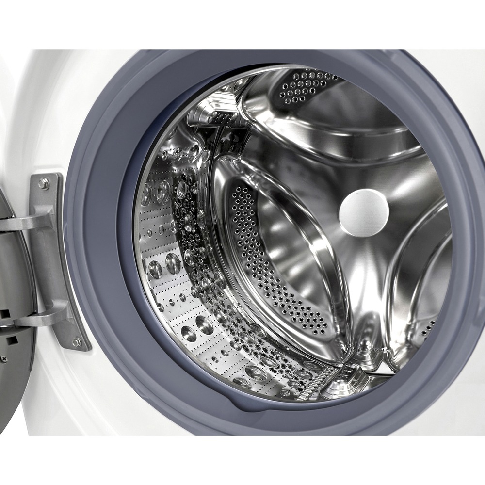 Стиральная машина LG AIDD F2V5HS0W, фото 9