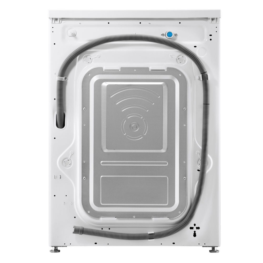 Стиральная машина LG F1096SDS3, превью предыдущего фото
