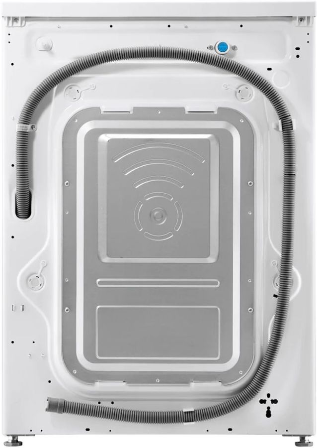 Стиральная машина LG F10B8ND, превью предыдущего фото