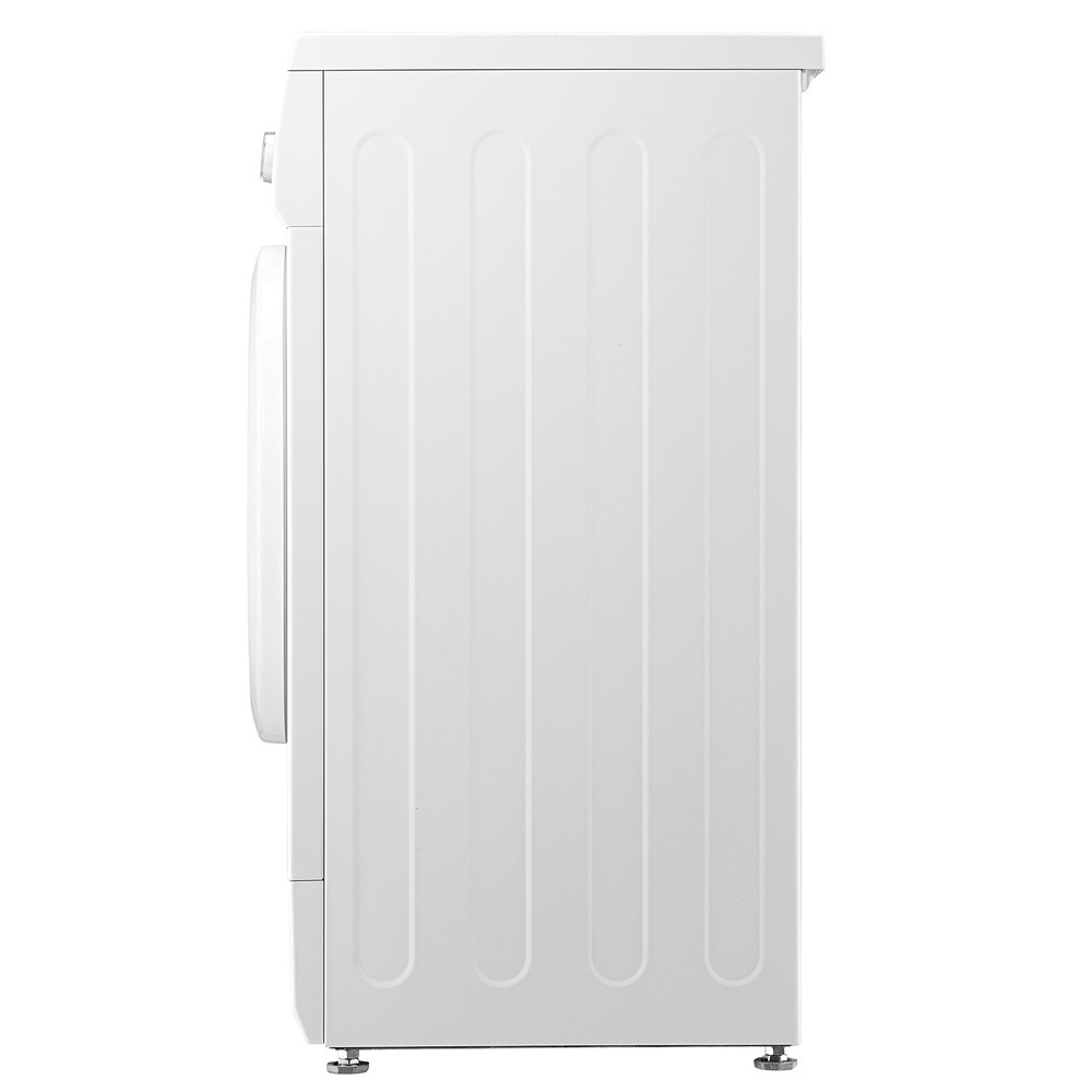 Стиральная машина LG F2J3HS0W, фото 6