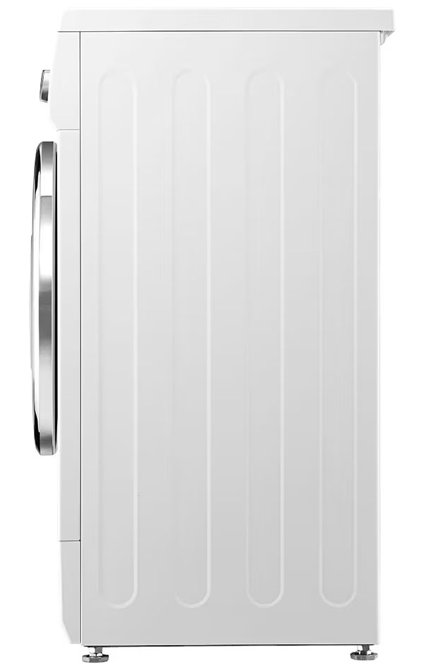 Стиральная машина LG F2J3HS5W, фото 6