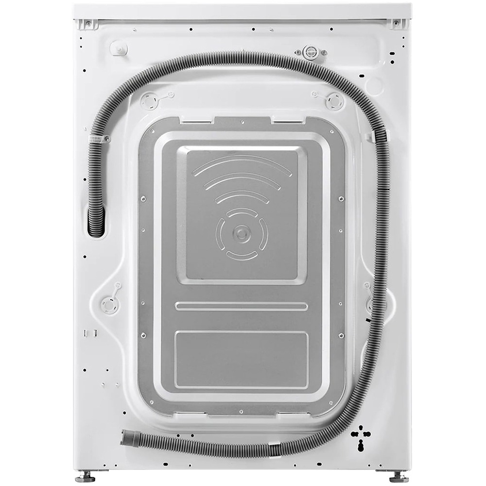 Стиральная машина LG F2J3NS0W, превью предыдущего фото