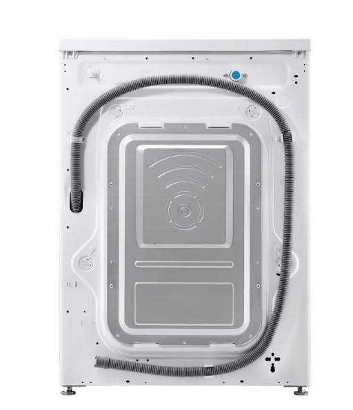 Стиральная машина LG F2J3WS2W, фото 2
