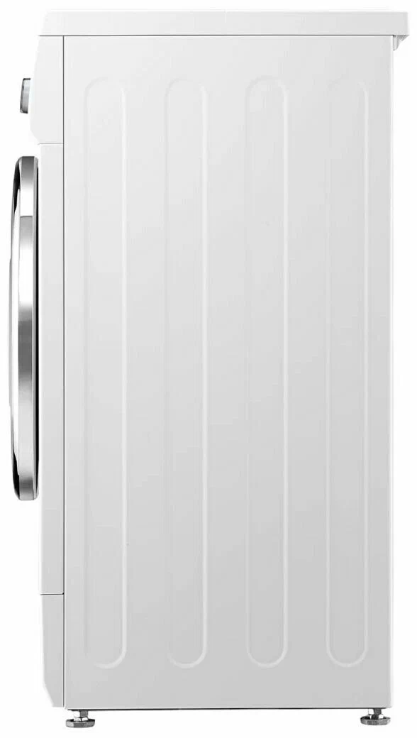 Стиральная машина LG F2J3WS4W, фото 4