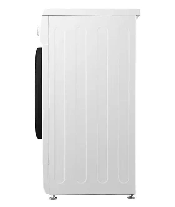 Стиральная машина LG F2J3WS8W, превью следующего фото