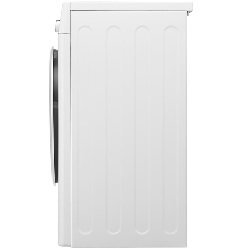 Стиральная машина LG F2J6HS0W, белый, фото 12