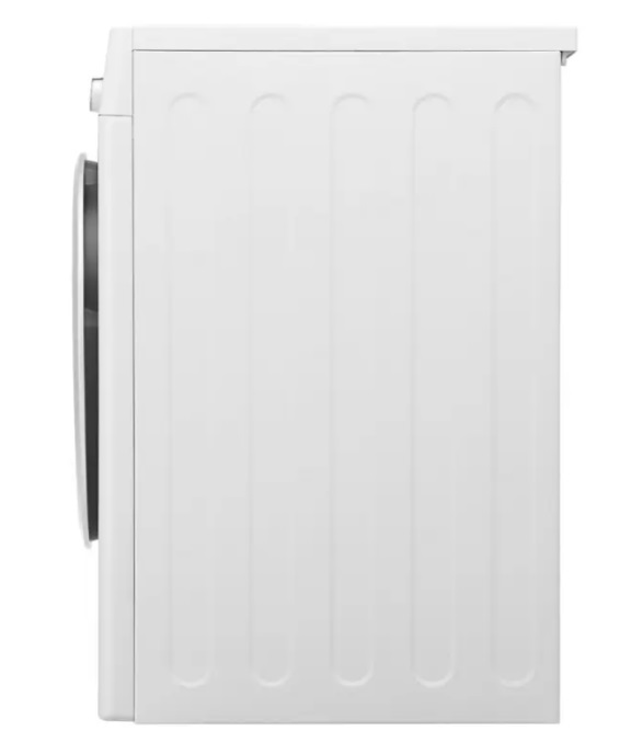 Стиральная машина LG F2J6TN0W, фото 6