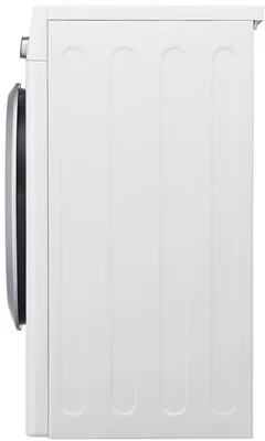 Стиральная машина LG F2M5HS4WP, фото 12