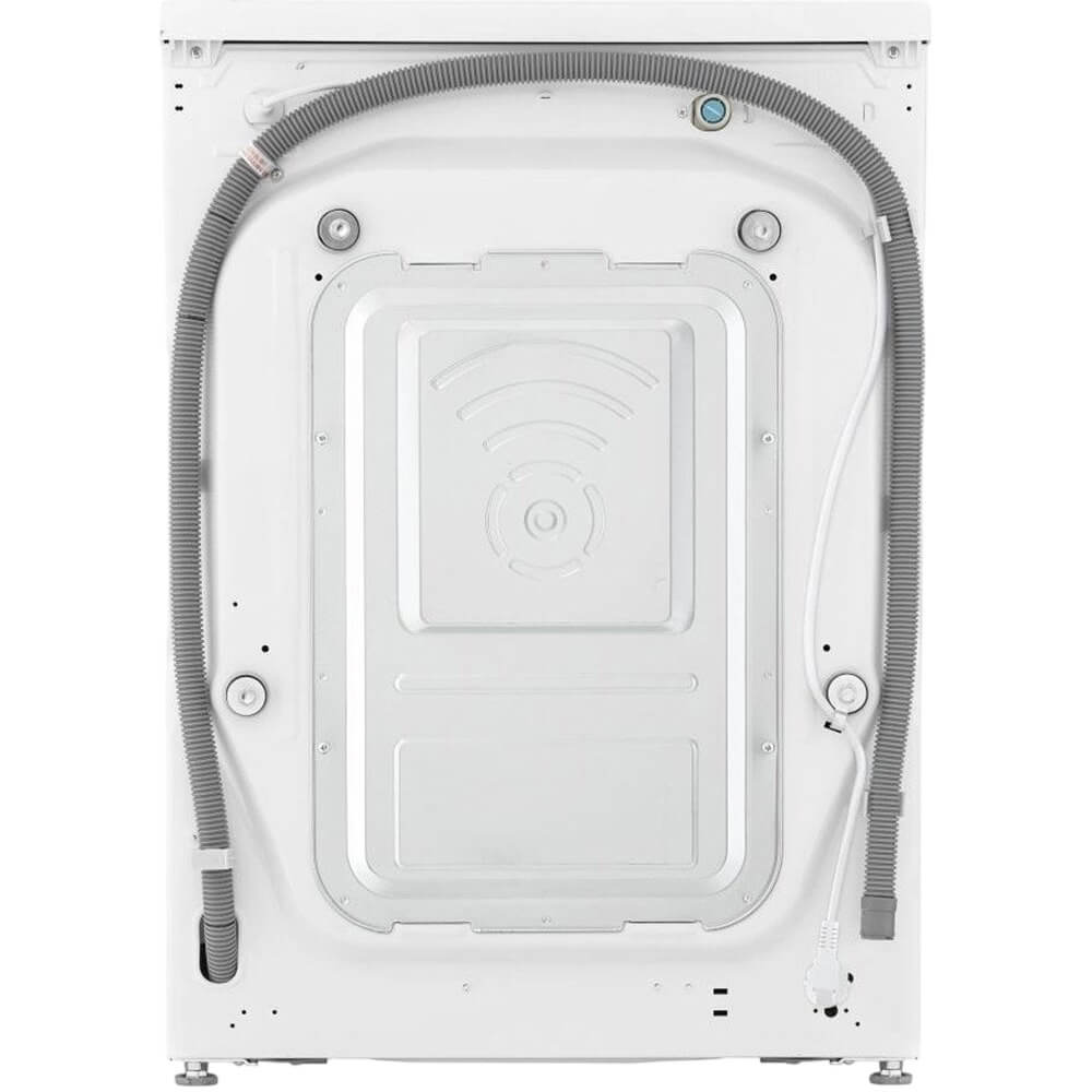 Стиральная машина LG F2T9FW9W, фото 10