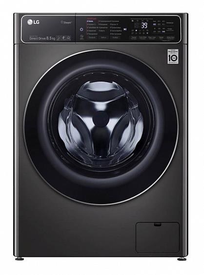 Стиральная машина LG F2T9GW9P, превью предыдущего фото