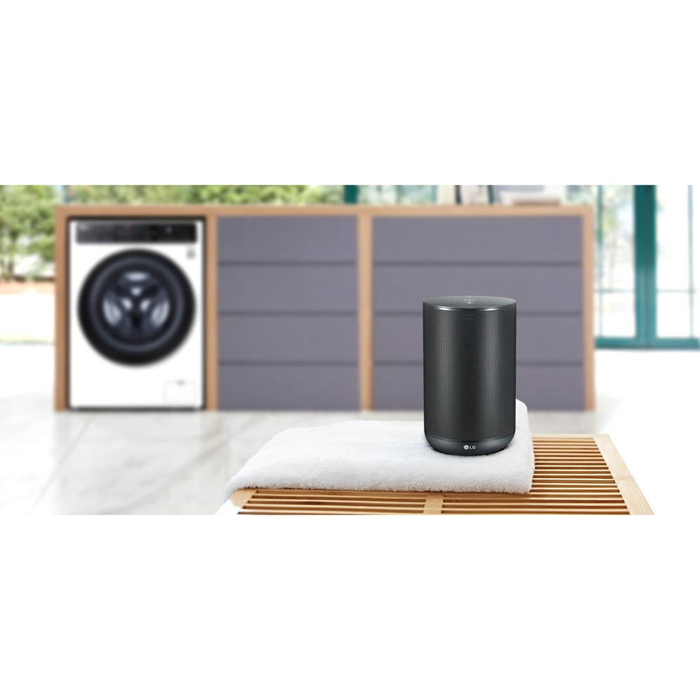 Стиральная машина LG F2T9GW9W, фото 14