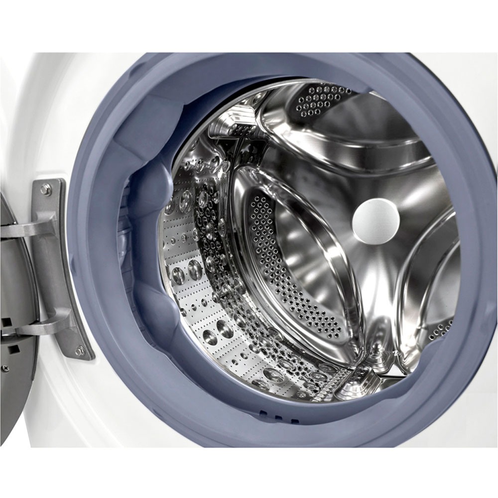 Стиральная машина LG F2T9GW9W, фото 10