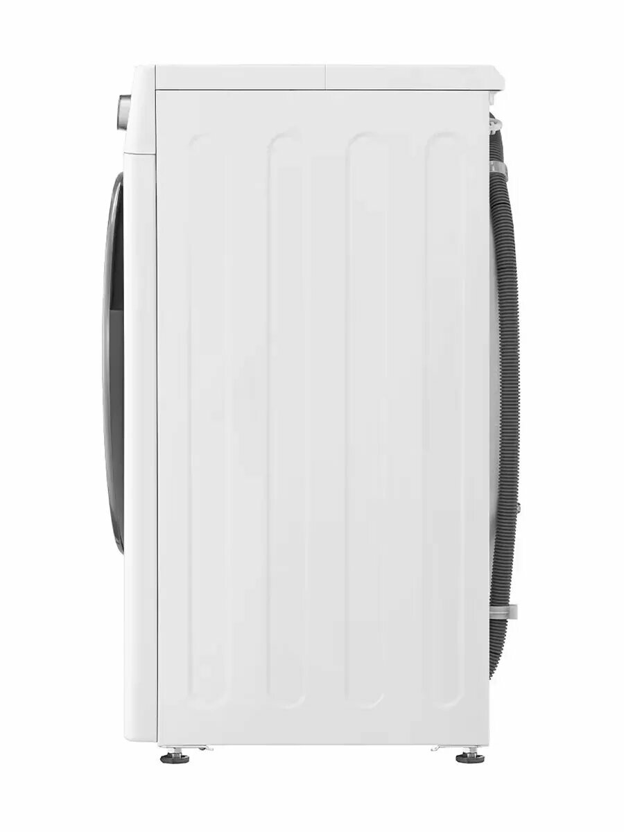 Стиральная машина LG F2V3FS4W, фото 15