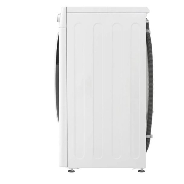 Стиральная машина LG F2V3GS3W, фото 4