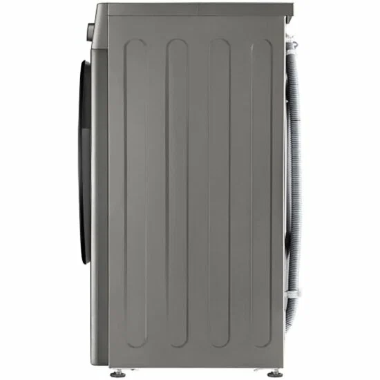Стиральная машина LG F2V5HS2P, превью предыдущего фото