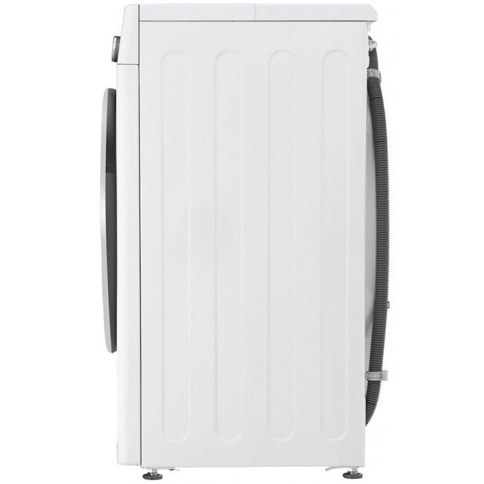 Стиральная машина LG F2V7GW1W, фото 4