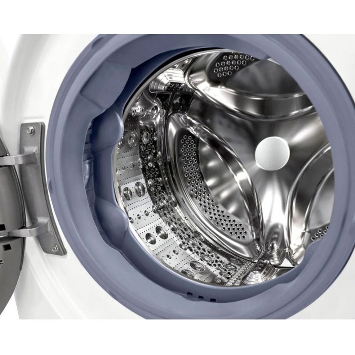 Стиральная машина LG F2V7GW1W, фото 10