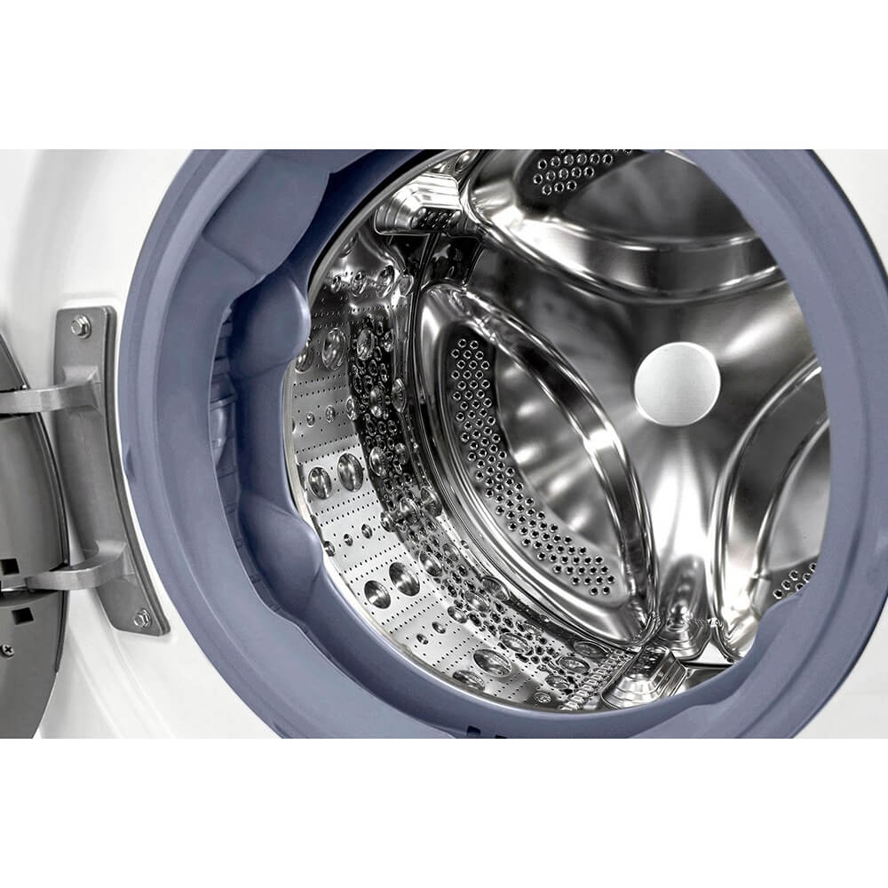 Стиральная машина LG F2V9FW9W, фото 8