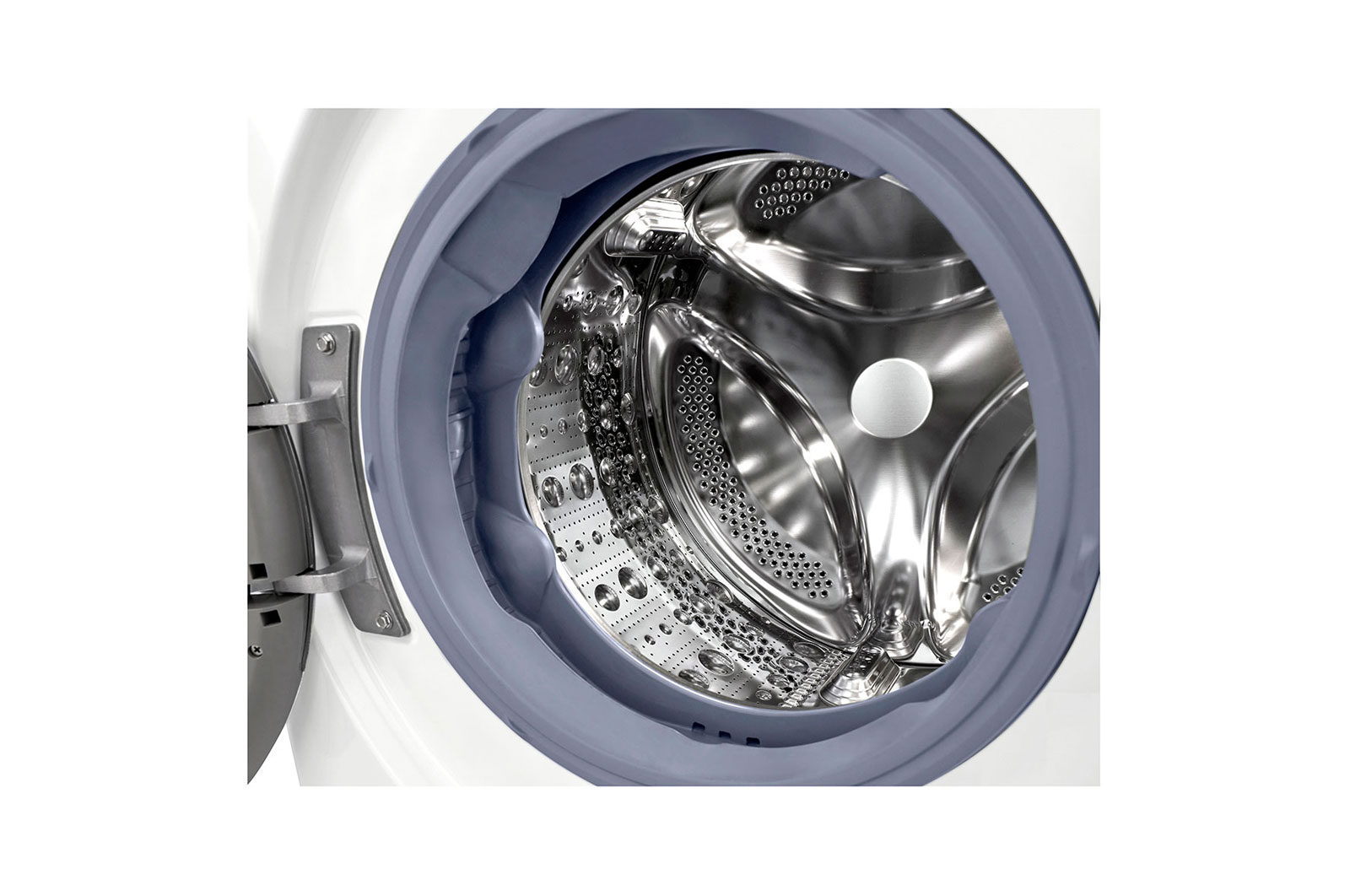 Стиральная машина LG F2V9GW9W, белый, фото 16