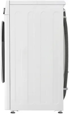 Стиральная машина LG F2WV5S8S1E, превью предыдущего фото