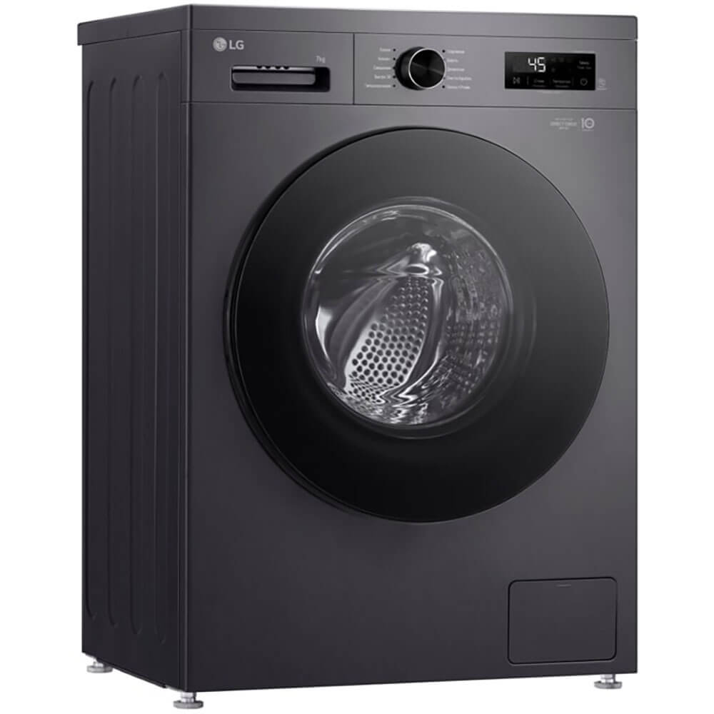 Стиральная машина LG F2Y1HS5J, превью следующего фото