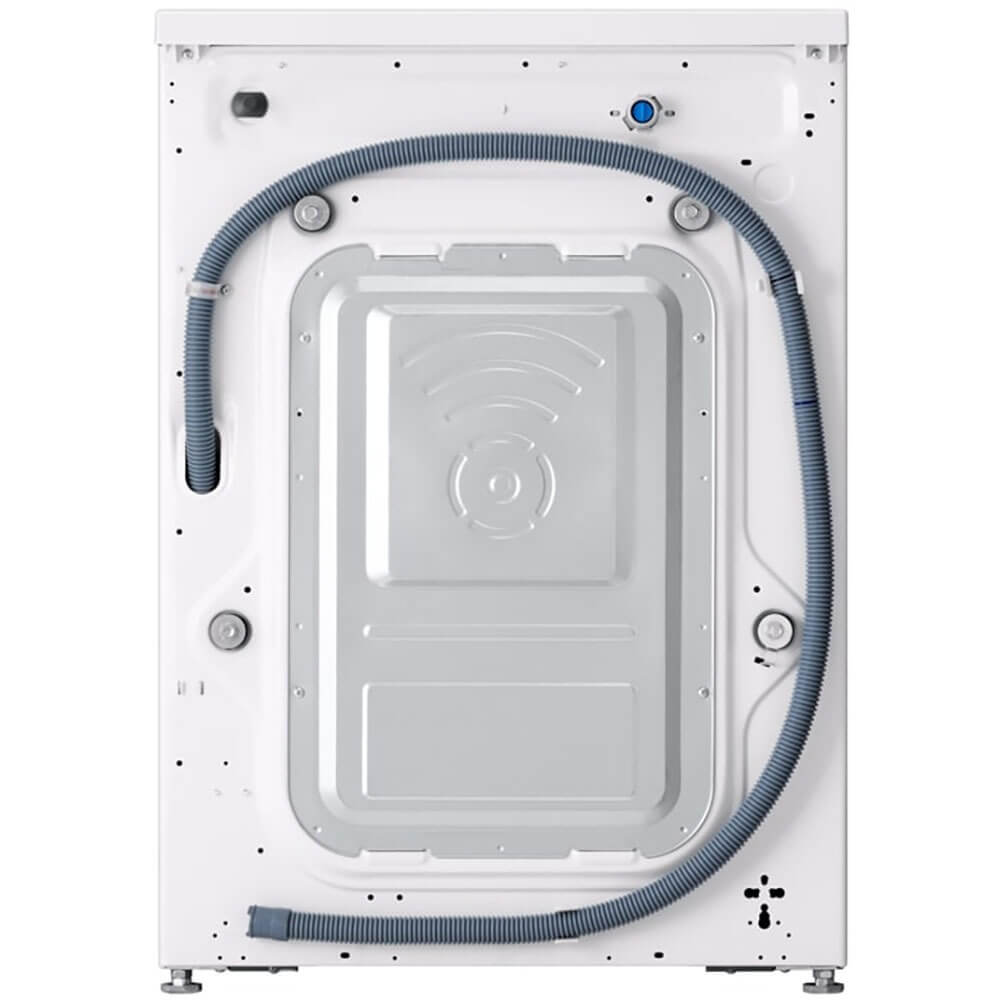 Стиральная машина LG F2Y1HS5W, фото 13