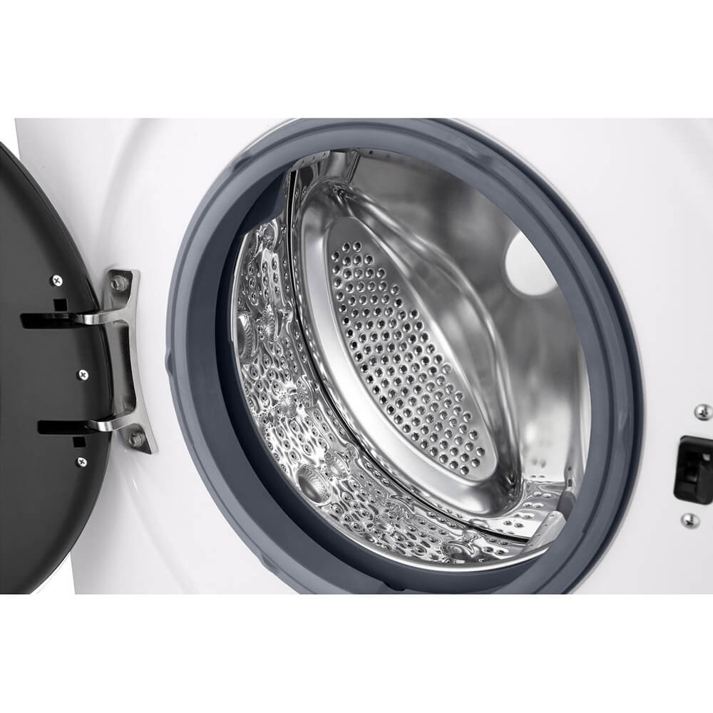 Стиральная машина LG F2Y1NS5W, фото 8