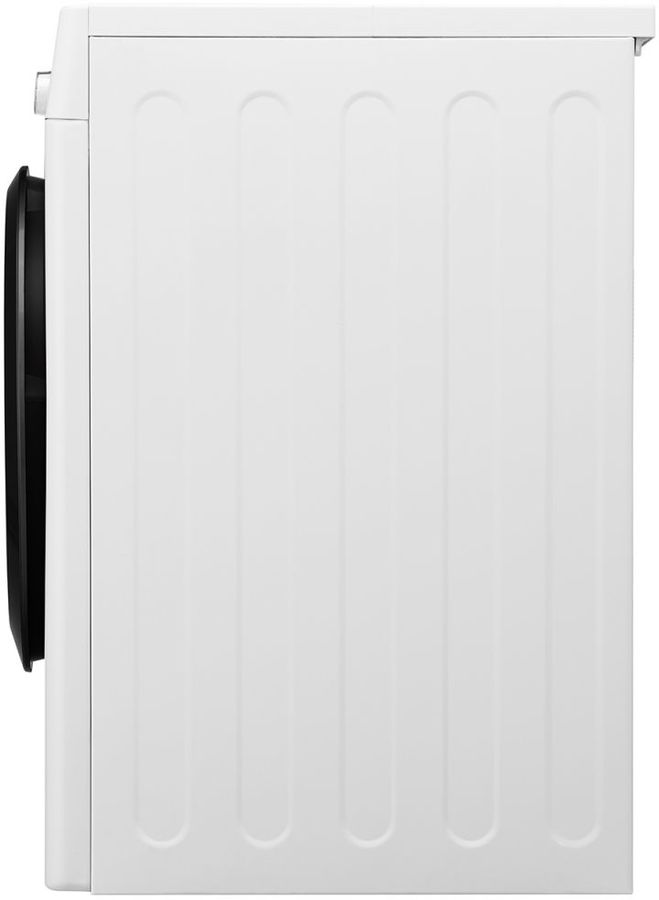 Стиральная машина LG F4M5VS6W, фото 12