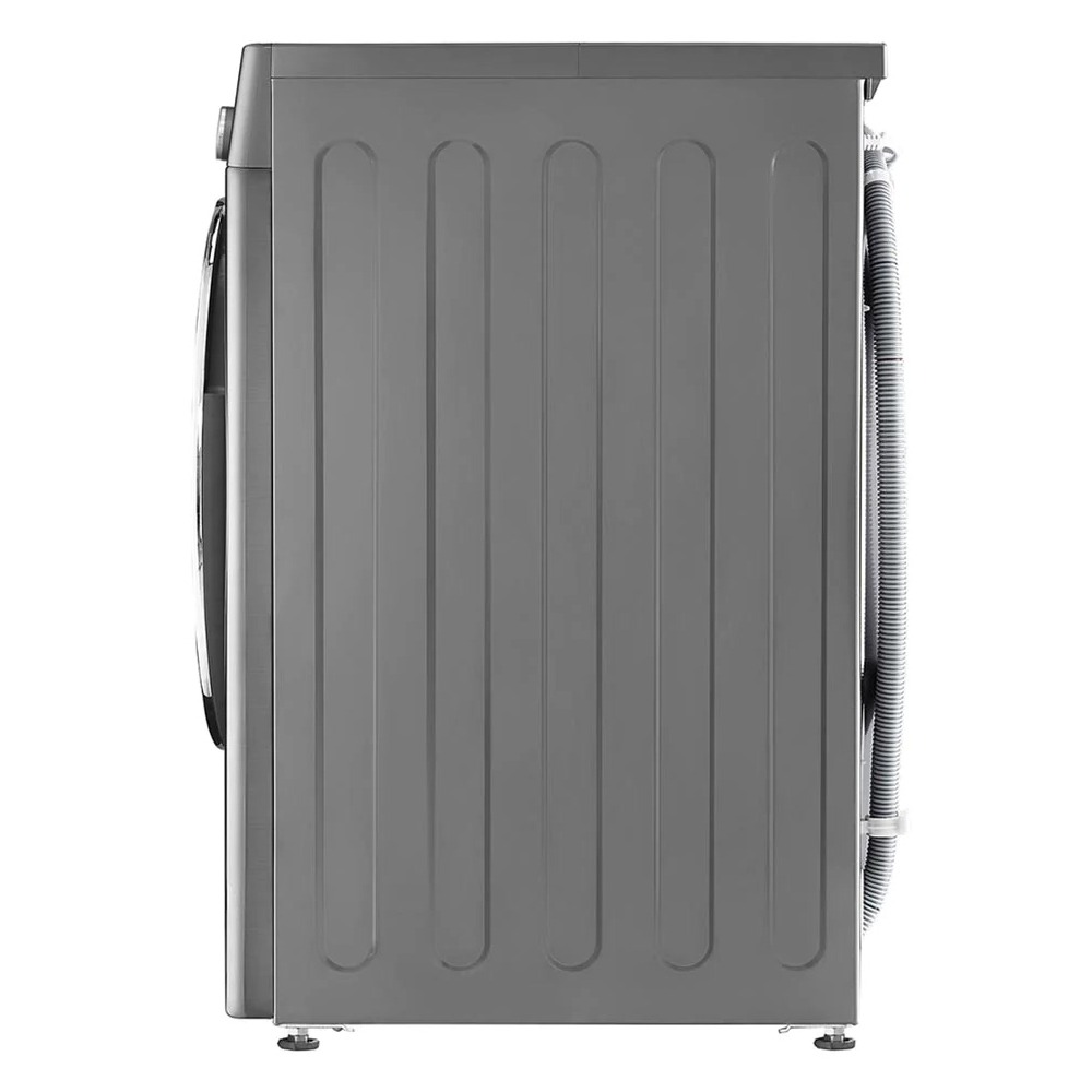 Стиральная машина LG F4V5VG2S, превью предыдущего фото