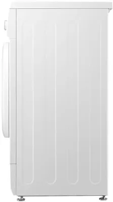 Стиральная машина LG Mega 2 F1096MDS0, фото 6